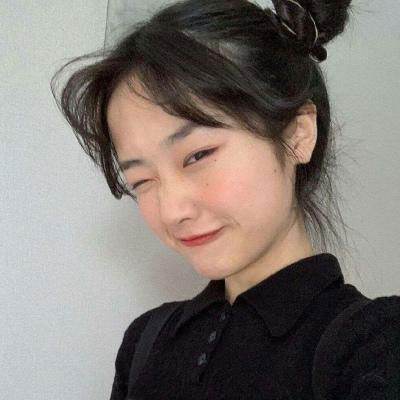 黑暗使者百度版下载